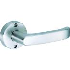  Kawaguchi научно-исследовательский институт JL-24-1M-N BS60 J рычаг 