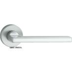  Kawaguchi научно-исследовательский институт H-62A-MS руль только 