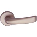  Kawaguchi научно-исследовательский институт KLS-43-1KM-MG K рычаг 