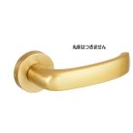  Kawaguchi научно-исследовательский институт H-43-SG высокий рычаг 