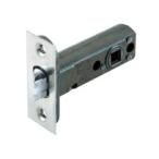  Kawaguchi научно-исследовательский институт LZ*AL для рычаг для защелка только 8ST-51