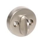  Kawaguchi научно-исследовательский институт S1-N BS51 двусторонний Sam Turn . дверь таблеток 