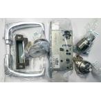 GOAL гол P-LX-5-BU-40A BS51 R4U DT33~43