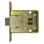 GOAL гол PY-U BS51 корпус кнопка тянуть защелка кейс 