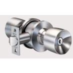 GOAL гол ULW-5E BS64 DT27~37