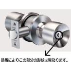 GOAL гол ULW-1E BS89 DT27~37