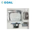 [ производство на заказ товар ]GOAL гол LY-AU-40A-K1U R BS32 DT27~33
