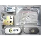 GOAL гол LY-4-AU-40A-K5U R BS51 DT28~32