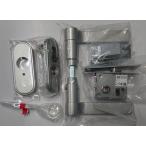 GOAL гол LY-4-EU369A-K5U R - BS32 DT28~32