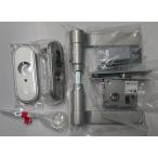 GOAL гол LY-4-EU369A-K5U L - BS32 DT28~32