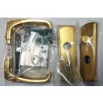 GOAL гол LY-45-BU-23A-U5U BS51 DT28~31.6