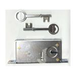 GOAL гол T-51 20.5 ключ No.TD8 DT25~80 палка ключ рама таблеток 