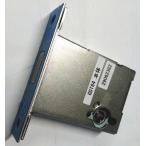 GOAL гол GDT BS64 корпус 