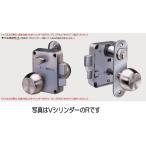 GOAL гол P-4350 R DT36~40 поверхность есть коробка таблеток 