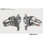 GOAL гол P-UC-5Y BS64 DT33~43