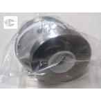 GOAL гол DT43~53 LY R4U-11a круг сиденье 