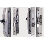 GOAL гол P-S1703-5 DT25~34