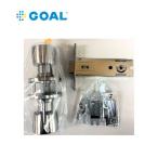 GOAL гол G-45E BS100 *1 - DT25~33