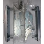 GOAL гол P-S1704-5 DT25~35