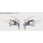 GOAL гол LTU-49 NAY 386P BS70 DT29~30