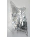 GOAL гол D-TX 40-37 11 порог двери ( цилиндр )KA13