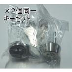 GOAL гол D-TX 34-30 11 порог двери ( цилиндр ) такой же один ключ 2 шт. комплект 