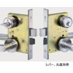 GOAL гол P-LG-5 BS51 корпус комплект 24L DT29~43