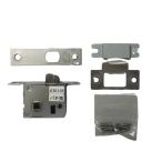 GOAL гол LY BS32 корпус комплект DT33~43