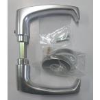 GOAL гол LY-BU-40A-R4U рычаг DT33~43