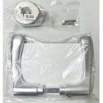 GOAL гол LY-AU-40A-R4U рычаг R DT33~43