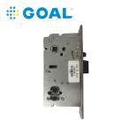 GOAL гол LHL BS51 корпус 