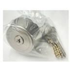 GOAL гол TX TSF 31-35 10 порог двери ( цилиндр )