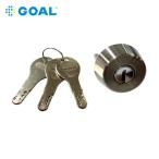 GOAL гол D-TX 31-30 11 порог двери комплект 