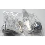 GOAL гол такой же один ключ 2 шт. комплект D-TX 40-37 11 порог двери ( цилиндр )