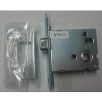 GOAL ゴール LY BS51 本体セット DT33〜43