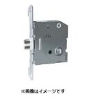  длина . завод LE-51 таблеток ( пустой таблеток ) старый плата 