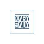  длина . завод B-51 угол таблеток старый плата 