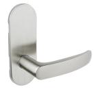  длина . завод TXS-1H02 WB цвет BS51 GM рычаг 