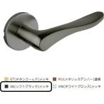  длина . завод TXS-1K01 SB цвет BS51 GM рычаг 