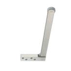  News ta-SF-250F очередность регулировка контейнер 