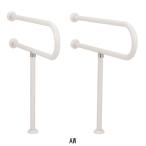  криптомерия рисовое поле Ace love .. kun 20 type слоновая кость белый AW 2 шт. 1 комплект 