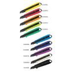 TAJIMA タジマ DC-L500 ドライバカッターL500 各色