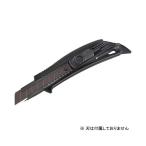 TAJIMA タジマ  DFC510NGB ドラフィンＬ５１０グロスブラック