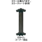 taka шоу springs дуб (00356713) ever искусство забор . ширина доска .40 ширина для глаз . угол H10