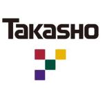 taka шоу Brown черное дерево (00334902) ever искусство промежуток стойка забор край часть покрытие H10
