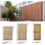 taka шоу TMF-B15A язык mok доска . забор H1500 Asian Brown * прямая поставка | дом частного лица не возможно 
