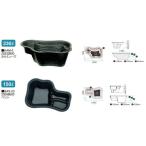 taka шоу BAS-23 формирование .besin* прямая поставка | дом частного лица не возможно 