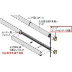taka шоу искусство панель вдавлено .. круг бамбук 1 шт. для колпак резина бамбук 