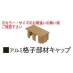 taka шоу aluminium .. часть материал 30×60 угол для колпак грецкий орех / винт есть 30×60 угол для 