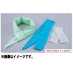 トーヨーセフティー 詰め替え用保冷材 No.SP-7180 冷や冷やクールネック用 1個 TOYO SAFETY